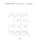 IMAGE SENSOR WITH NOISE REDUCTION diagram and image