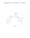 IMAGE SENSOR WITH NOISE REDUCTION diagram and image