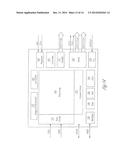 IMAGE SENSOR WITH NOISE REDUCTION diagram and image