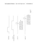 IMAGE SENSOR WITH NOISE REDUCTION diagram and image