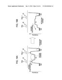 SOLID-STATE IMAGE CAPTURING APPARATUS, DRIVING METHOD THEREOF AND     ELECTRONIC APPARATUS diagram and image