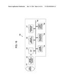 SOLID-STATE IMAGE CAPTURING APPARATUS, DRIVING METHOD THEREOF AND     ELECTRONIC APPARATUS diagram and image