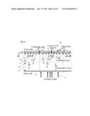 SOLID-STATE IMAGING APPARATUS diagram and image