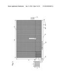 SOLID-STATE IMAGING APPARATUS diagram and image