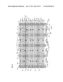 SOLID-STATE IMAGING APPARATUS diagram and image