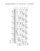 SOLID-STATE IMAGING APPARATUS diagram and image