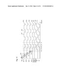 SOLID-STATE IMAGING APPARATUS diagram and image