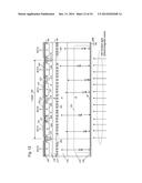 SOLID-STATE IMAGING APPARATUS diagram and image