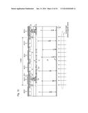 SOLID-STATE IMAGING APPARATUS diagram and image