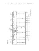 SOLID-STATE IMAGING APPARATUS diagram and image