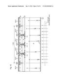 SOLID-STATE IMAGING APPARATUS diagram and image