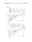 SOLID-STATE IMAGING APPARATUS diagram and image