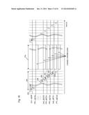 SOLID-STATE IMAGING APPARATUS diagram and image