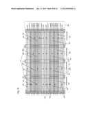 SOLID-STATE IMAGING APPARATUS diagram and image