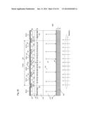 SOLID-STATE IMAGING APPARATUS diagram and image