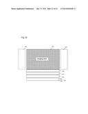 SOLID-STATE IMAGING APPARATUS diagram and image