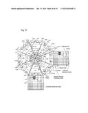 SOLID-STATE IMAGING APPARATUS diagram and image