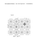 SOLID-STATE IMAGING APPARATUS diagram and image