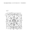 SOLID-STATE IMAGING APPARATUS diagram and image