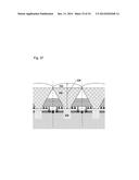 SOLID-STATE IMAGING APPARATUS diagram and image