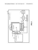 METHOD AND APPARATUS FOR BUFFERING ANALOG INFORMATION diagram and image