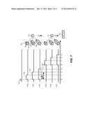 METHOD AND APPARATUS FOR BUFFERING ANALOG INFORMATION diagram and image