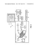 METHOD AND APPARATUS FOR BUFFERING ANALOG INFORMATION diagram and image