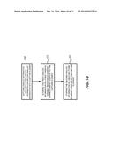 METHOD AND APPARATUS FOR BUFFERING ANALOG INFORMATION diagram and image