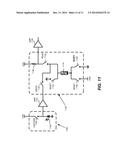 METHOD AND APPARATUS FOR BUFFERING ANALOG INFORMATION diagram and image