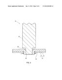 DRIVING MEMBER, LINEAR DRIVING DEVICE, CAMERA, DEVICE AND ELECTRONIC     DEVICE diagram and image