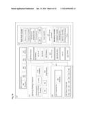 SYSTEMS, DEVICES, AND METHODS INCLUDING A DARK-FIELD     REFLECTED-ILLUMINATION APPARATUS diagram and image