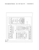 SYSTEMS, DEVICES, AND METHODS INCLUDING A DARK-FIELD     REFLECTED-ILLUMINATION APPARATUS diagram and image