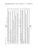 SYSTEMS, DEVICES, AND METHODS INCLUDING A DARK-FIELD     REFLECTED-ILLUMINATION APPARATUS diagram and image