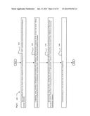 SYSTEMS, DEVICES, AND METHODS INCLUDING A DARK-FIELD     REFLECTED-ILLUMINATION APPARATUS diagram and image