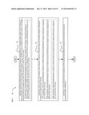 SYSTEMS, DEVICES, AND METHODS INCLUDING A DARK-FIELD     REFLECTED-ILLUMINATION APPARATUS diagram and image