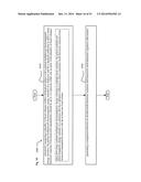 SYSTEMS, DEVICES, AND METHODS INCLUDING A DARK-FIELD     REFLECTED-ILLUMINATION APPARATUS diagram and image