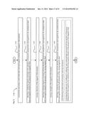 SYSTEMS, DEVICES, AND METHODS INCLUDING A DARK-FIELD     REFLECTED-ILLUMINATION APPARATUS diagram and image