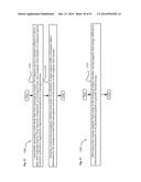 SYSTEMS, DEVICES, AND METHODS INCLUDING A DARK-FIELD     REFLECTED-ILLUMINATION APPARATUS diagram and image