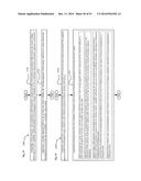 SYSTEMS, DEVICES, AND METHODS INCLUDING A DARK-FIELD     REFLECTED-ILLUMINATION APPARATUS diagram and image