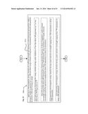 SYSTEMS, DEVICES, AND METHODS INCLUDING A DARK-FIELD     REFLECTED-ILLUMINATION APPARATUS diagram and image