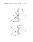 SYSTEMS, DEVICES, AND METHODS INCLUDING A DARK-FIELD     REFLECTED-ILLUMINATION APPARATUS diagram and image