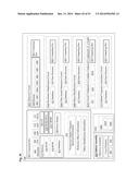 SYSTEMS, DEVICES, AND METHODS INCLUDING A DARK-FIELD     REFLECTED-ILLUMINATION APPARATUS diagram and image