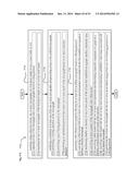 SYSTEMS, DEVICES, AND METHODS INCLUDING A DARK-FIELD     REFLECTED-ILLUMINATION APPARATUS diagram and image