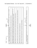 SYSTEMS, DEVICES, AND METHODS INCLUDING A DARK-FIELD     REFLECTED-ILLUMINATION APPARATUS diagram and image