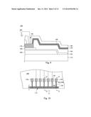 TOUCH PANEL AND MANUFACTURING METHOD OF TOUCH DISPLAY PANEL diagram and image