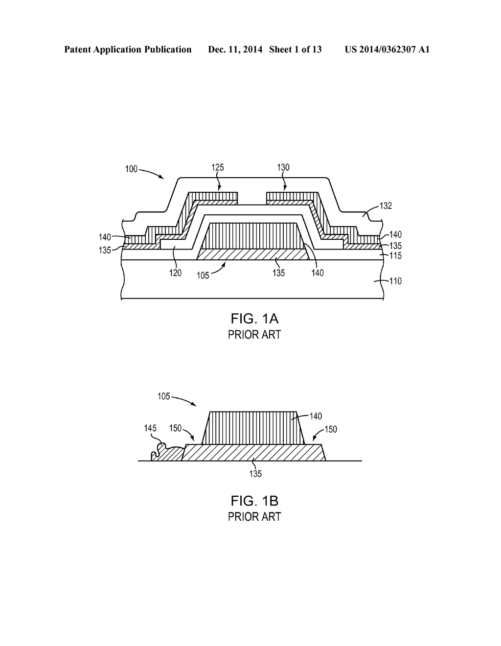 COPPER-ALLOY CAPPING LAYERS FOR METALLIZATION IN TOUCH-PANEL DISPLAYS - diagram, schematic, and image 02