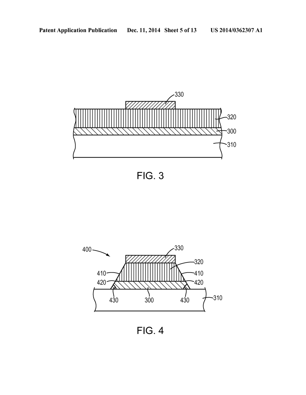 COPPER-ALLOY CAPPING LAYERS FOR METALLIZATION IN TOUCH-PANEL DISPLAYS - diagram, schematic, and image 06