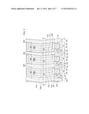 LIQUID CRYSTAL DISPLAY diagram and image