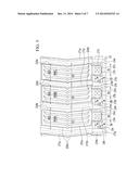 LIQUID CRYSTAL DISPLAY diagram and image