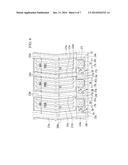 LIQUID CRYSTAL DISPLAY diagram and image